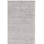 Tapis touffeté à la main-964757123