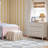 Connor Glass Table Lamp-103688065