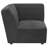 Verdon 6-piece L-shape Modular Sectional