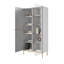 Alynia Display Cabinet-1414492703