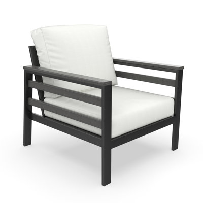 Outdoor Chair Frame