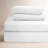 Mellark 1200 Thread Count Certified Egyptian Cotton Sateen Sheet Set-1130695108-1130695116