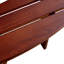 Ensemble de table d'extérieur Jagur pour 6 personnes 35,5 L-391734910-363510328