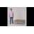 Table basse avec rangement Jeramy