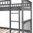 Brianca Kids Bunk Bed with Drawers-548832247-548832246