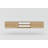 Hatun TV Stand for TVs up to 85"-475917059