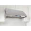 Kucht Stainless Steel Under Cabinet Range Hood