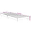 Patrice Bed-985656280-985656282