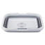 Premier Housewares Plastic Decorative Basket-64232939