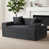 DarkGray