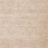 Southbury Hand Loomed Wool Solid Color Rug-21272254