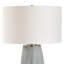 Lampe de table Uttermost