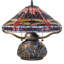 Dragonfly Table Lamp