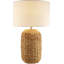 Lampe de table Moby