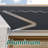 Patio Awning Sunshade Canopy for Manual Retractable Awnings-1972508593-2012652480