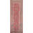 Geometric   Runner Rug 4x11