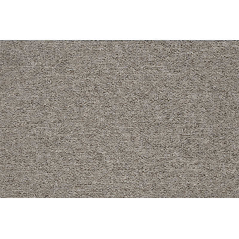 Kevone Upholstered Headboard, Clay, Sinlge