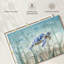 Sur toile-876928968