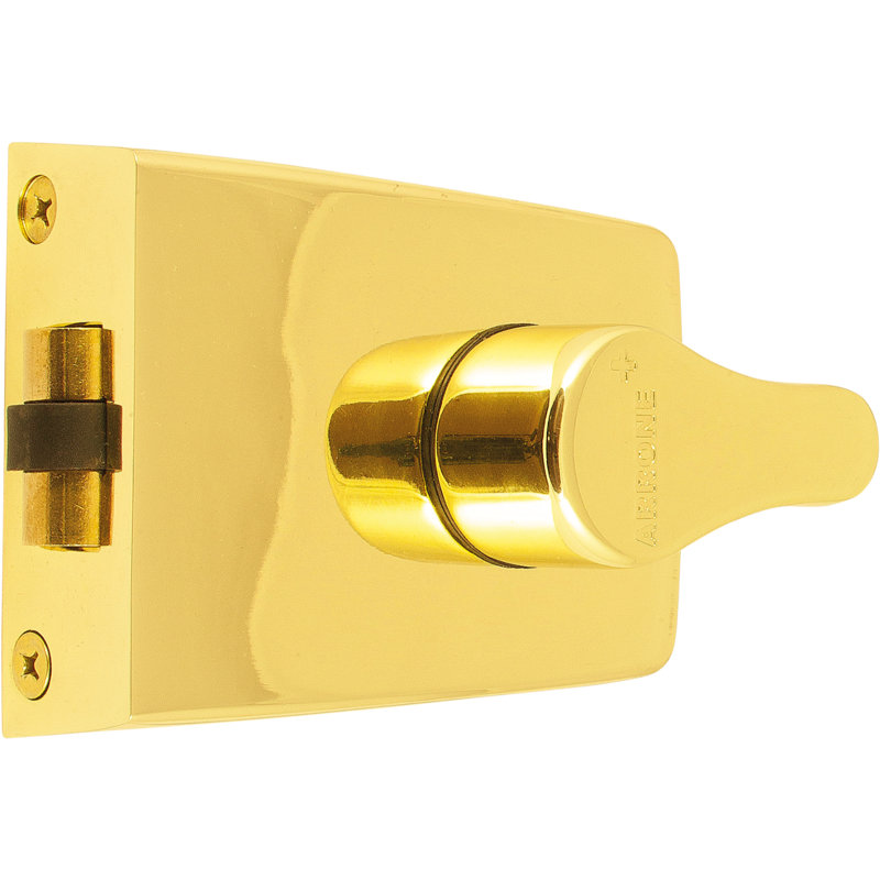 Door Accessory
