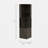 Fortescue 18.4'' Bar Cabinet-1324995148