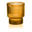 Todomodo Drinking Glass-1503041860