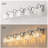 Kyneisha Vanity Light-418711417-432275768