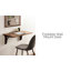 Bureau flottant Alexei-1038401601
