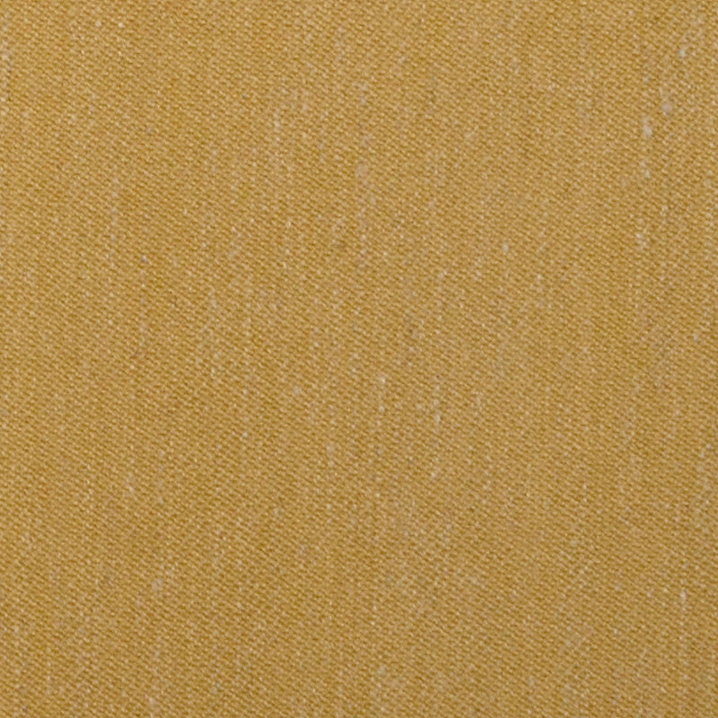Font Hill Wovens Fabric