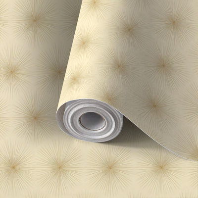 Papier peint auto-adhésif à couches superposées pour papier peint autocollant et amovible 17,7 po x 118 po (45 x 300 cm)