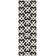 Teresita Hand Tufted Wool Geometric Rug