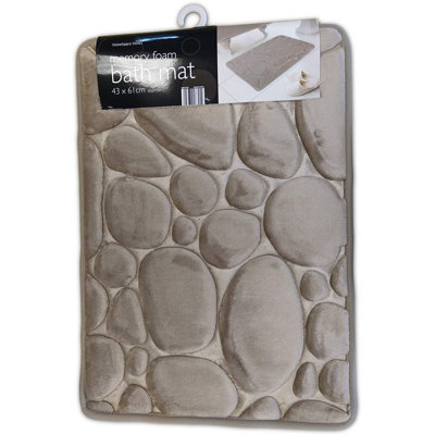 Bath Rug