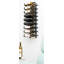 18 Bottle Wall Mounted Wine Bottle Rack-67987089-124231571