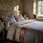 Ensemble de housse de couette réversible -667321964-667321960