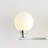 Janne 4 - Light Dimmable Vanity Light-958990138
