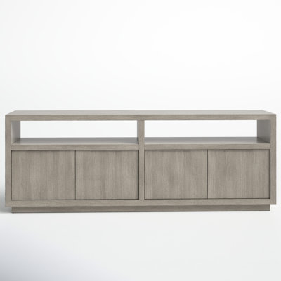 Eloise 74'' Media Console