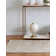 Ontonagon Geometric Indoor Rug