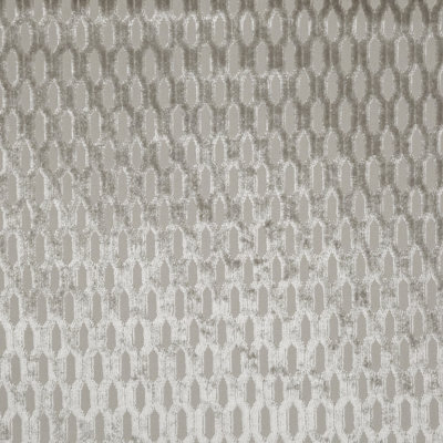 Madrid Fabric