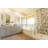 Sutter 3 - Light Dimmable Bath Bar