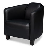 Mandy Armchair