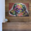 «Dakota Fields», art mural de Dean Russo-2038841365