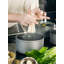 Commichef  3-Piece Cookware Set-111459210