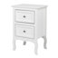 Lazarus 15.75'' W Nightstand-1102210193