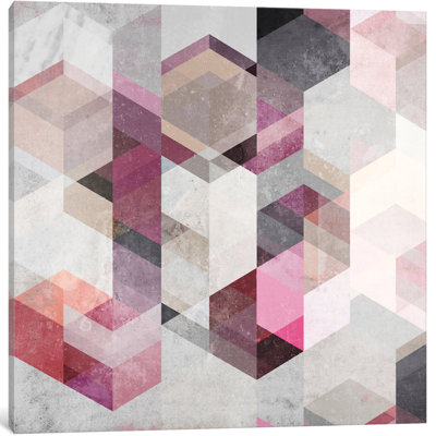 " Nordic Combination XXII.Y " by Mareike Böhmer
