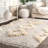 Joyden Hand Knotted Wool Indoor Rug-588921719