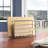 Mike Steel Kitchenware Divider