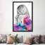 « sans titreed ix », impression sur toile-32564213-72138470-72138476
