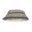  Ruffled Throw Pillow-797110292