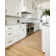 Scottsmoor Oak 7 1/2" Width x 14 mm T x  Varying Length Engineered Hardwood Flooring