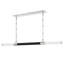 Huntington 2 - Light LED Pendant-2122483650