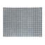Tapis de jeu pour enfants Tally Blocks-107390521